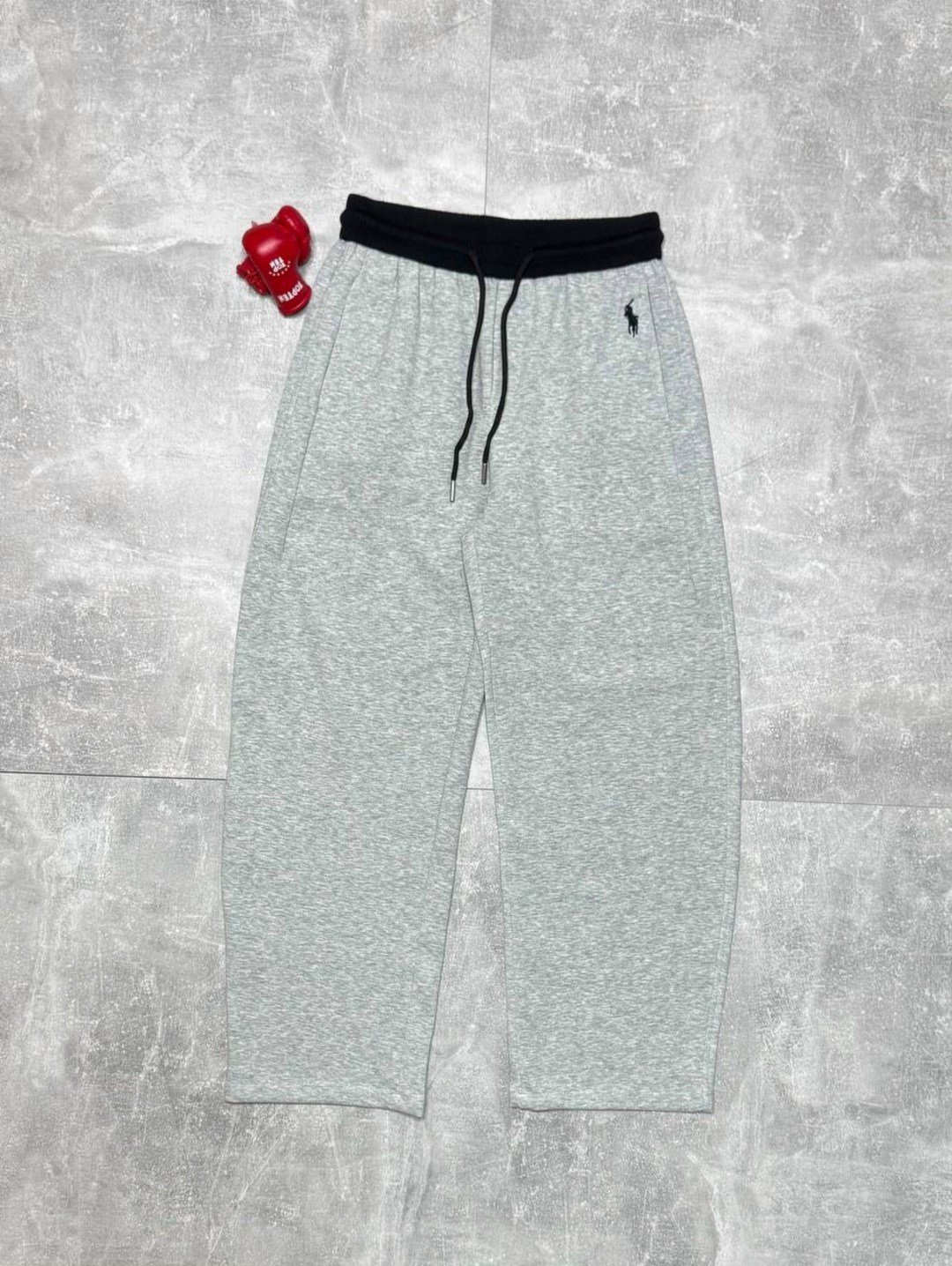 спортивные штаны,штаны polo ralph lauren,спортивные брюки,мужские брюки,спортивные мужские штаны