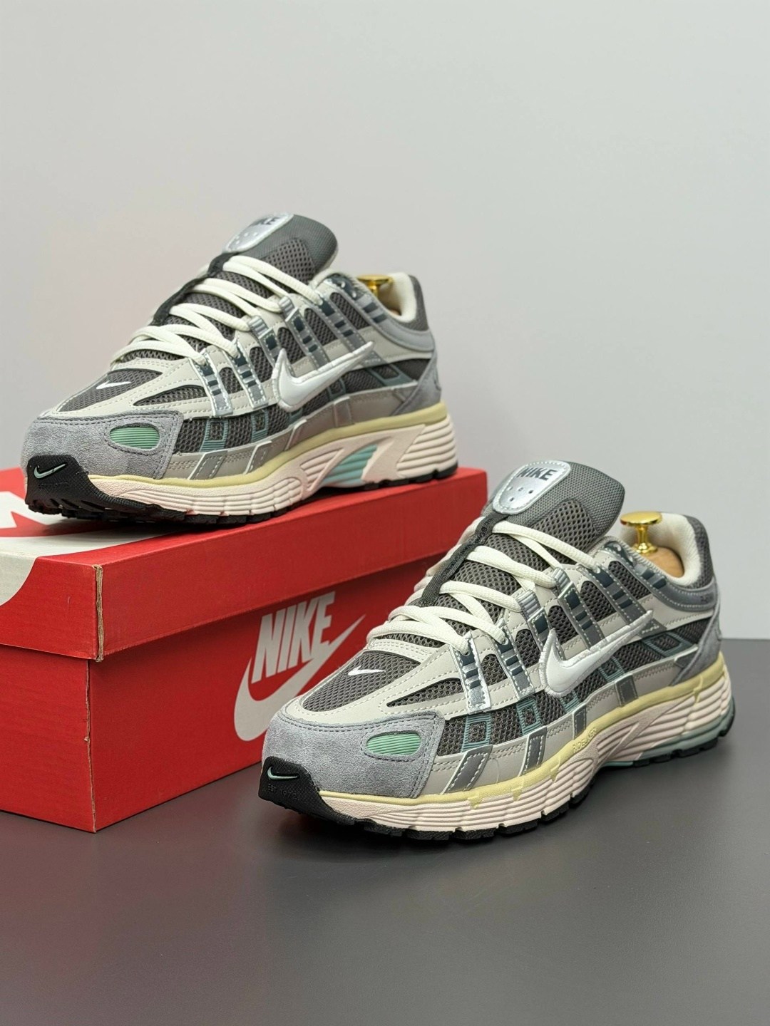 кроссовки nike,кроссовки nike p-6000,кроссовки для мужчин,кроссовки nike p6000,кроссовки мужской