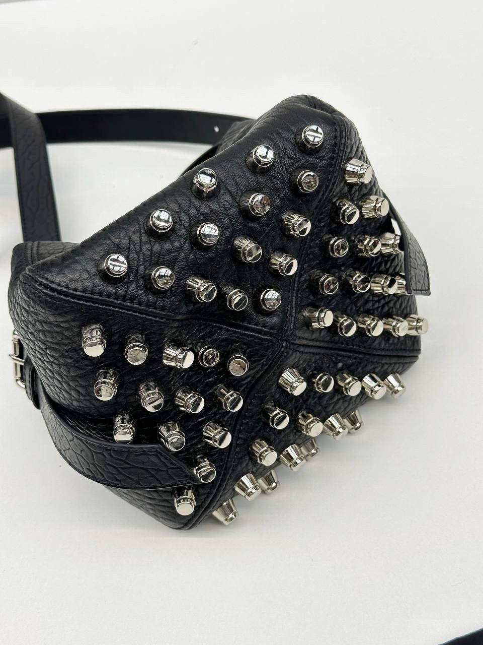 сумка,сумки женская,alexander wang сумка,классическая сумка,сумки аксессуары