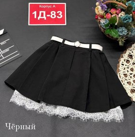 Шорты