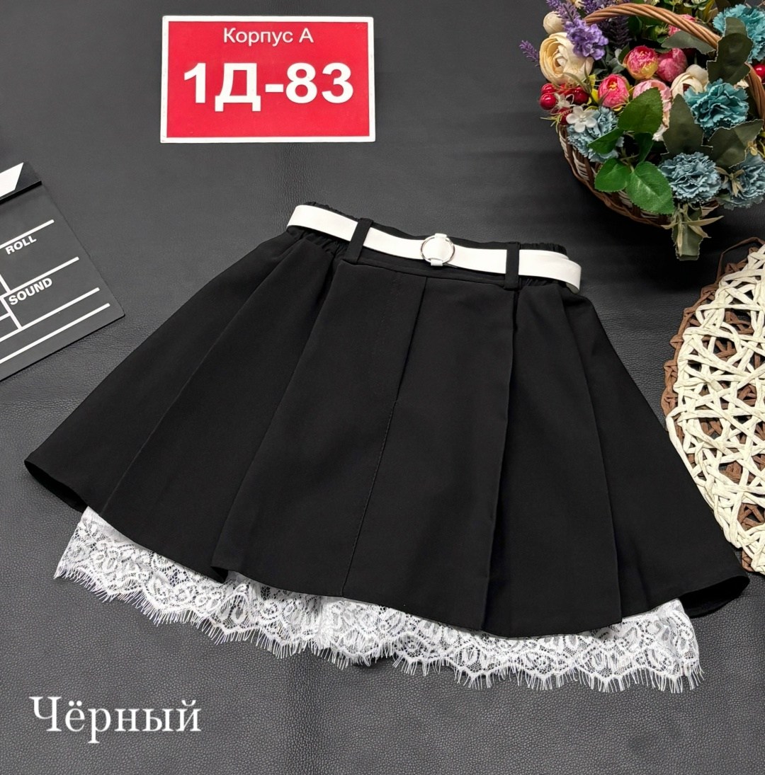 юбка для школьный,школьная юбка для девочки,юбка для девочек,детская юбка,юбка