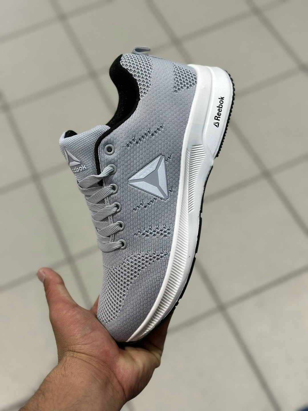 кроссовки reebok мужские,кроссовки reebok,кроссовки мужские летние reebok,кроссовки,спортивная