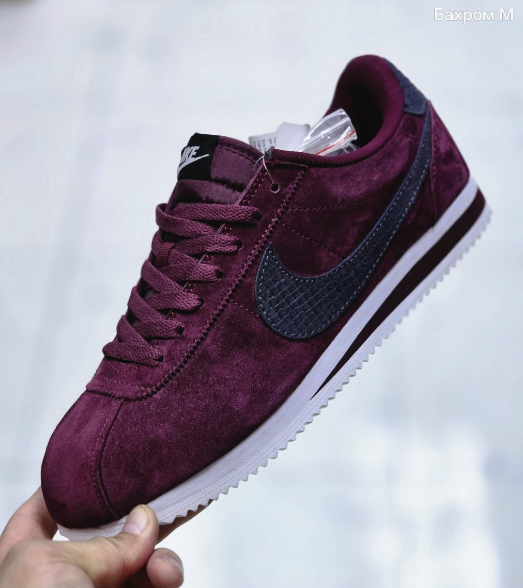 nike cortez womens burgundy,nike classic cortez,кроссовки nike cortez бордовые,кроссовки найк кортес,nike cortez burgundy