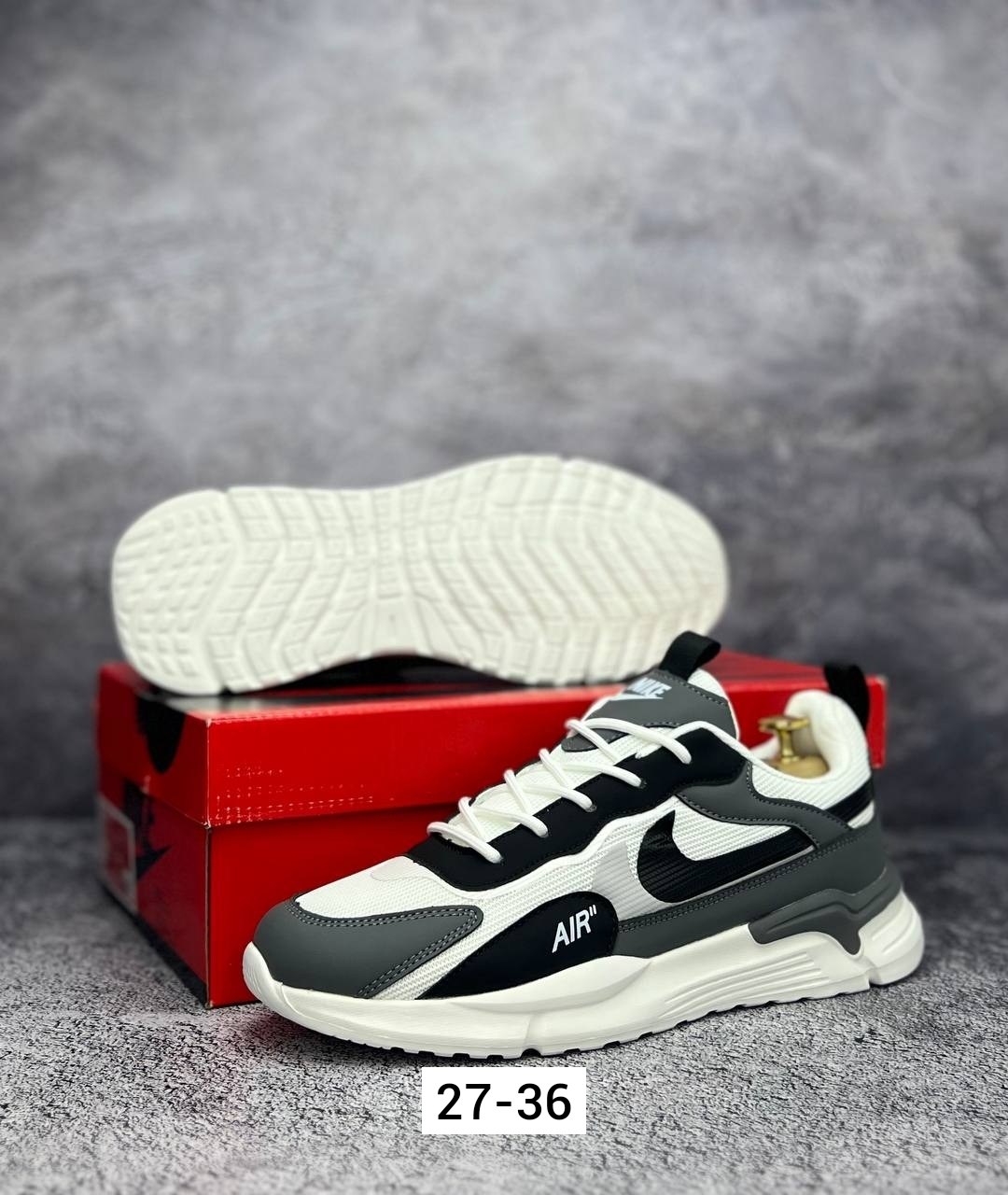 кроссовки мужские nike,кроссовки для мужчин,кроссовка мужской,мужские кроссовки,кроссовки