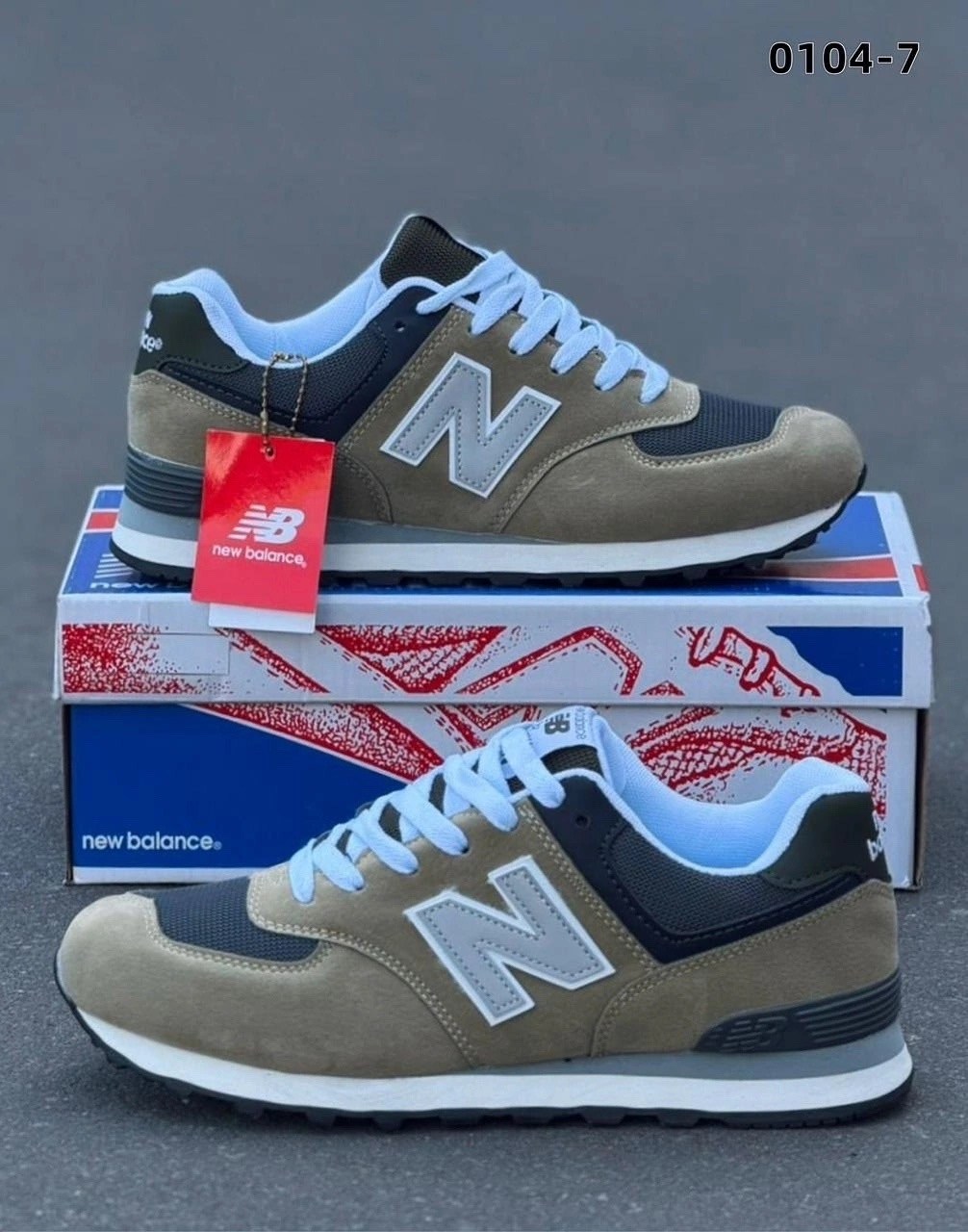 кроссовки new balance 574,кроссовки new balance,кроссовки,кроссовки new balance мужские,кроссовки женскиe