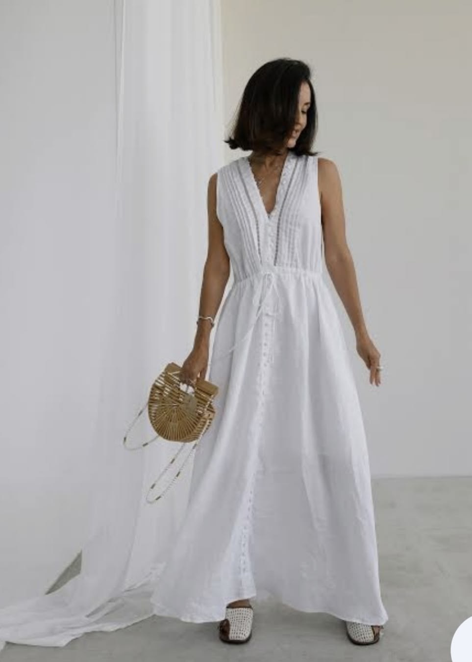 платье сарафан длинное,maxi dress,летние наряды,летнее платье сарафан длинное,платье греческое