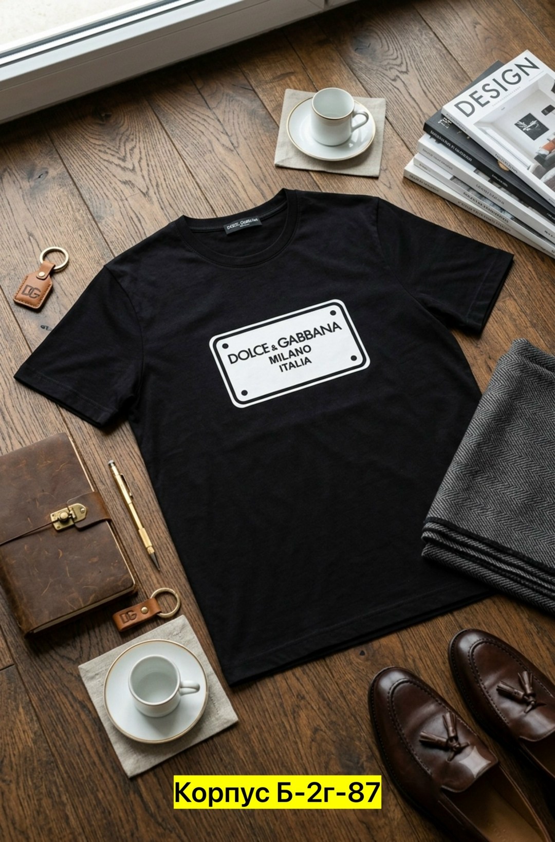 футболка dolce & gabbana,футболки для мужчин,футболка мужская,футболки и топы,футболка с принтом