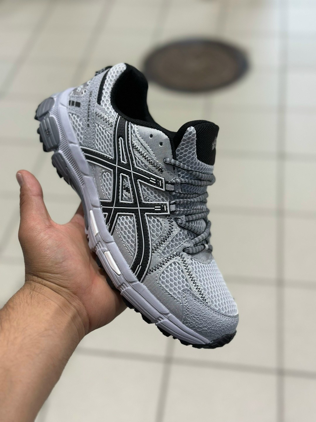 кроссовки мужские asics gel kahana 8,кроссовки мужские asics,кроссовки asics,кроссовки asics gel kahana 8,кроссовки спортивные asics gel kahana 8