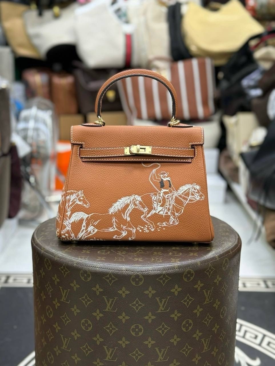 женская сумка hermes,hermes сумка,сумки гермес,сумка,сумка hermes kelly