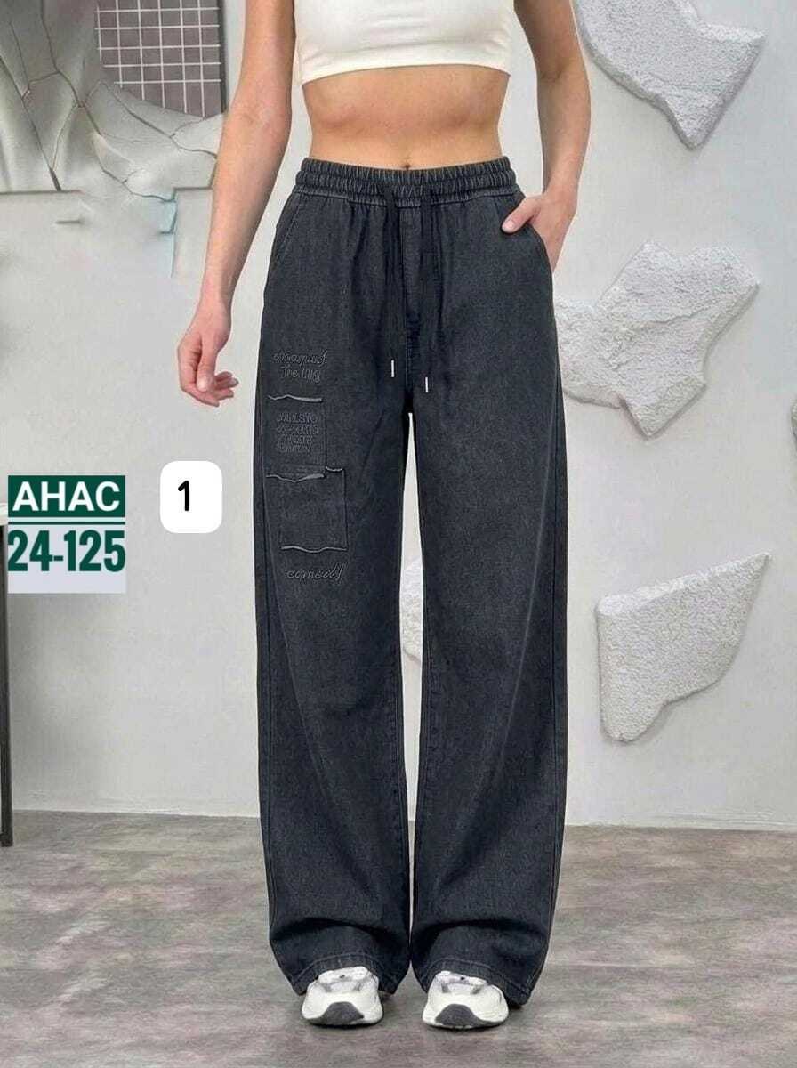 джинсы широкие багги y2k bang wear,брюки джинсы,джинсы широкие,женские джинсы,брюки широкие