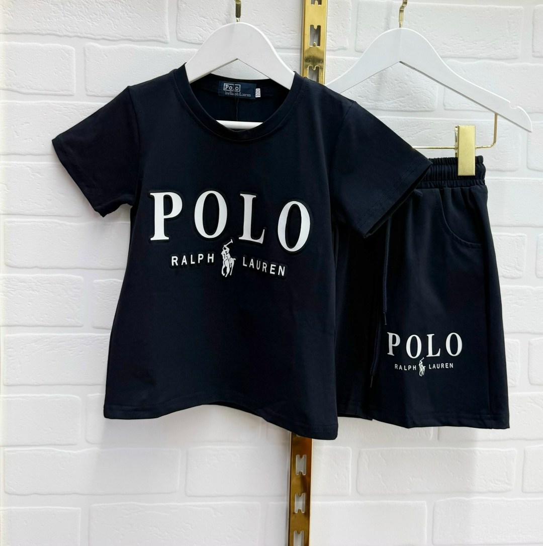 шорты polo ralph lauren,polo ralph lauren polo,логотип polo ralph lauren,polo ralph lauren,шорты с принтом polo ralph lauren
