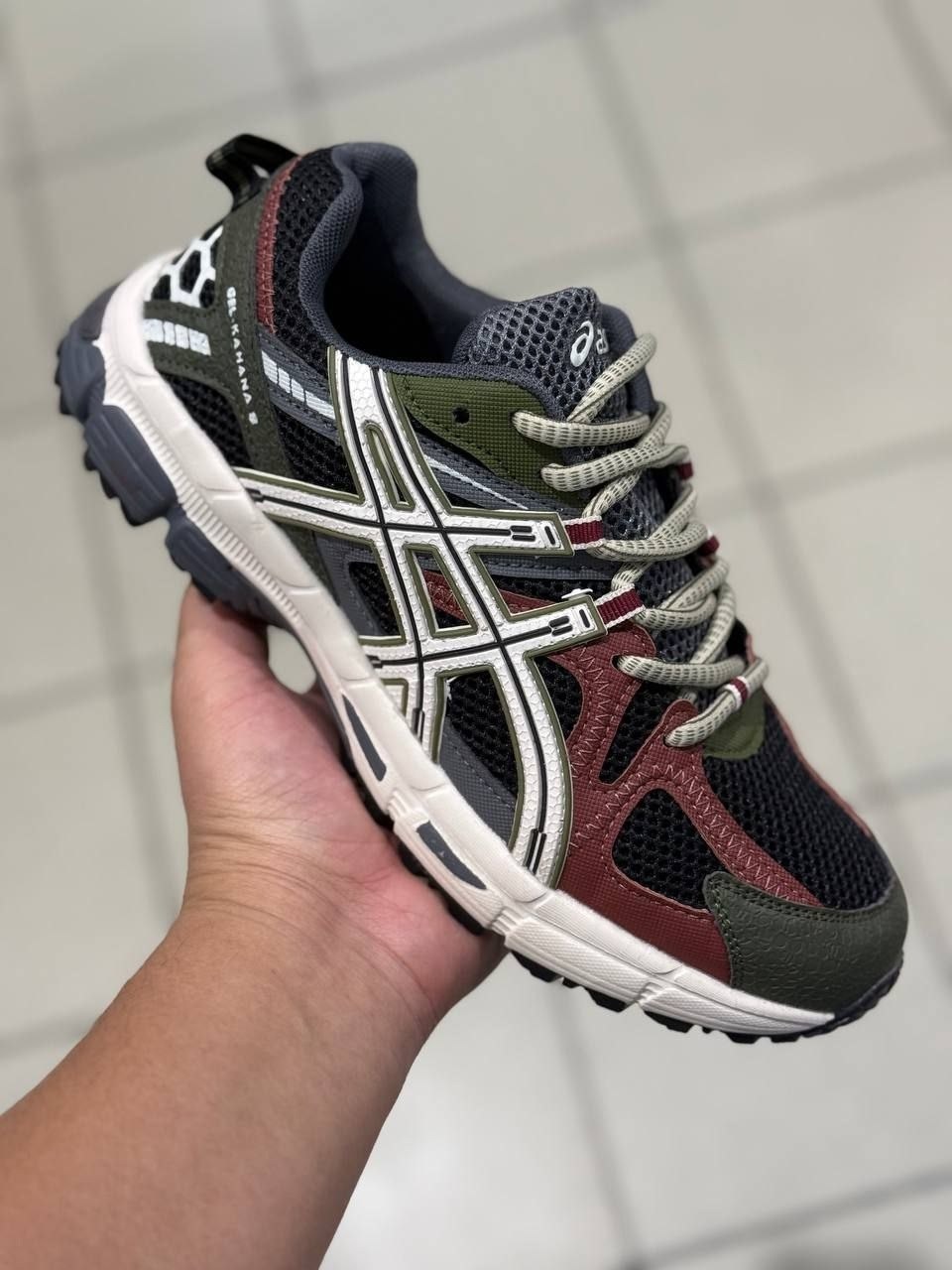 кроссовки asics gel kahana 8,кроссовки asics,кроссовки asics gel kahana 8 мужские,мужские кроссовки asics,asics gel kahana 8