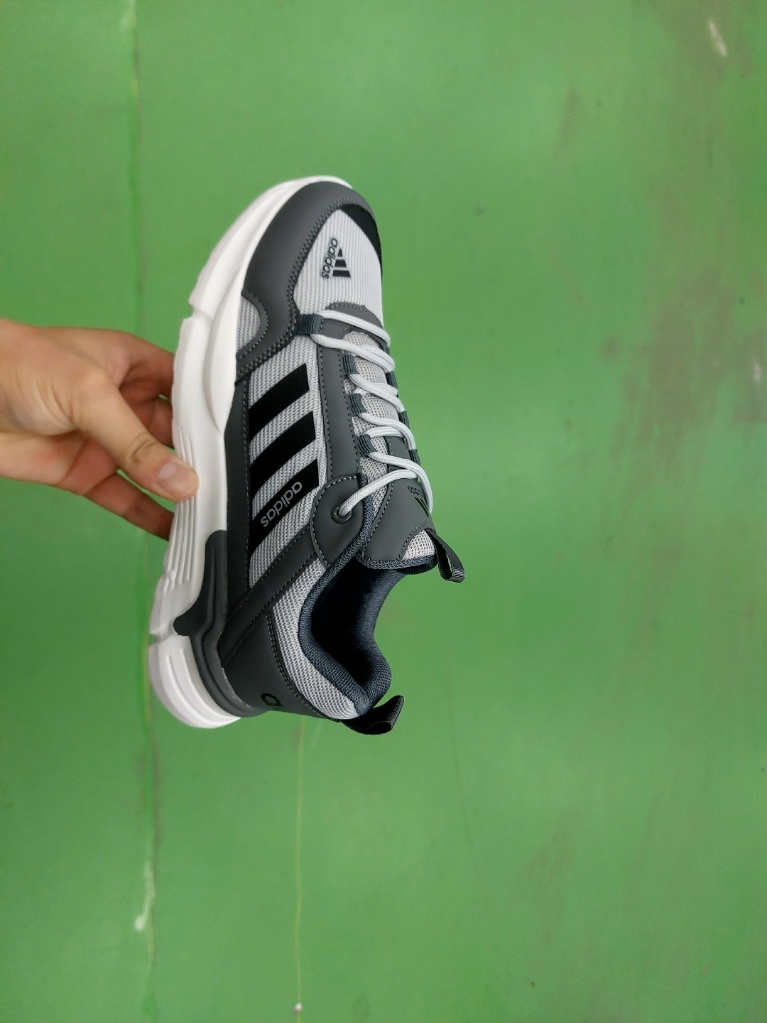 кроссовки мужские adidas,кроссовки adidas,кроссовки мужские adidas adidas,adidas кроссовки adidas,кроссовки adidas белые