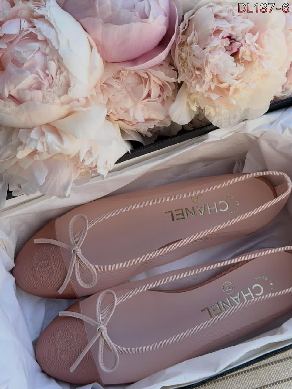 балетки chanel ballerinas розовые,балетки chanel,балетки шанель розовые,балетки розовые,балетки