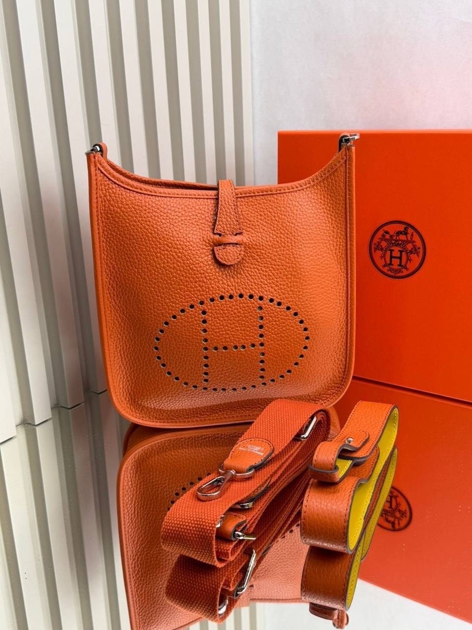 сумка эрмес эвелин,женская сумка hermes,сумка hermes evelyne,hermes сумка,hermes evelyne
