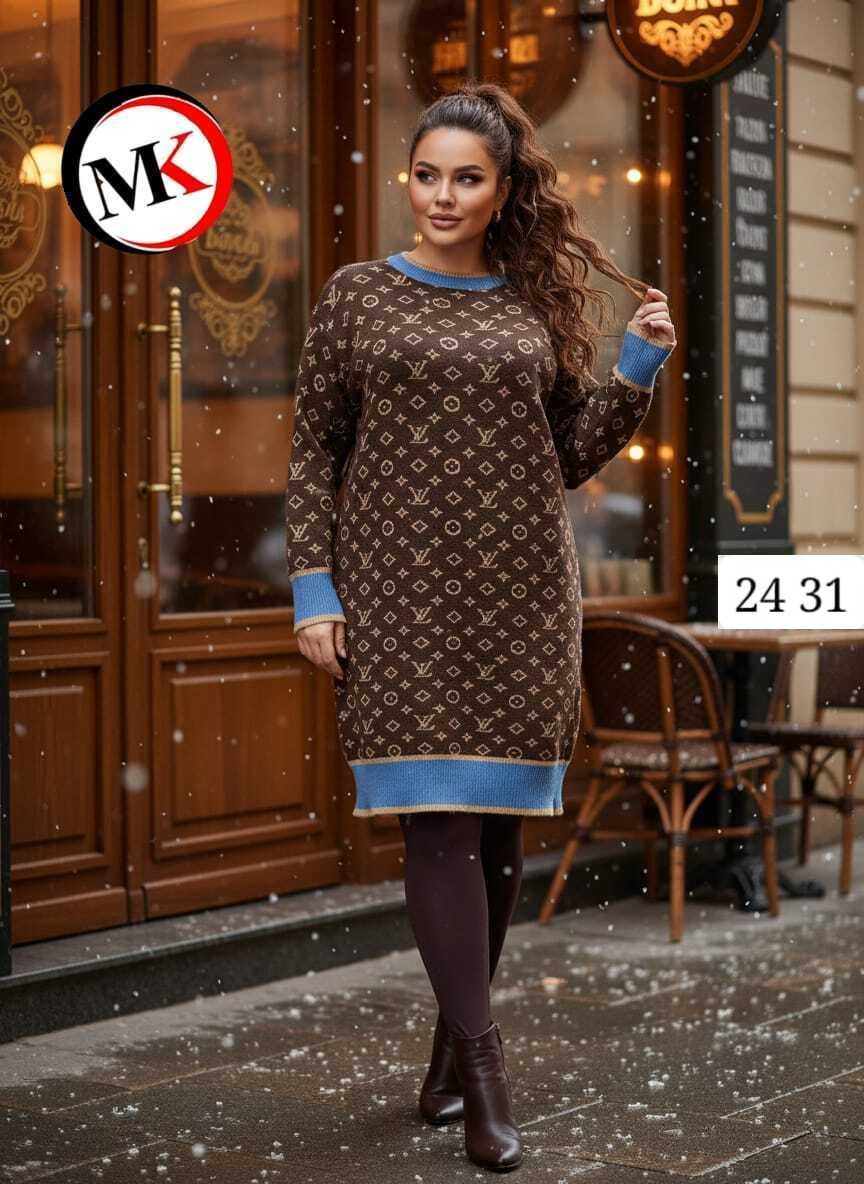 женская кофта,теплая кофта,свитера женские,,кофта женская свитер