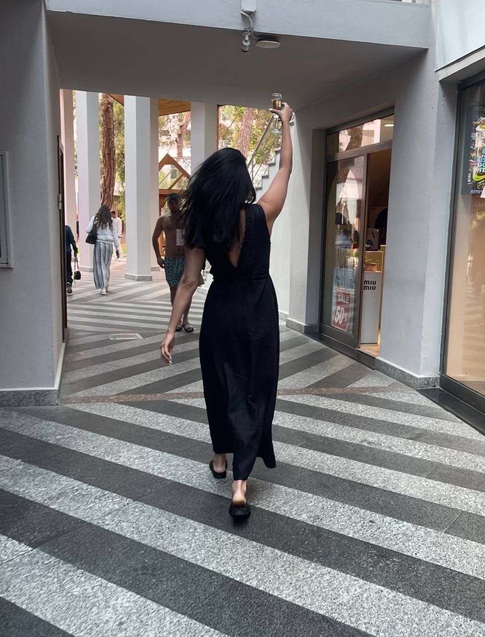 платье сарафан длинное,maxi dress,летние наряды,летнее платье сарафан длинное,платье греческое