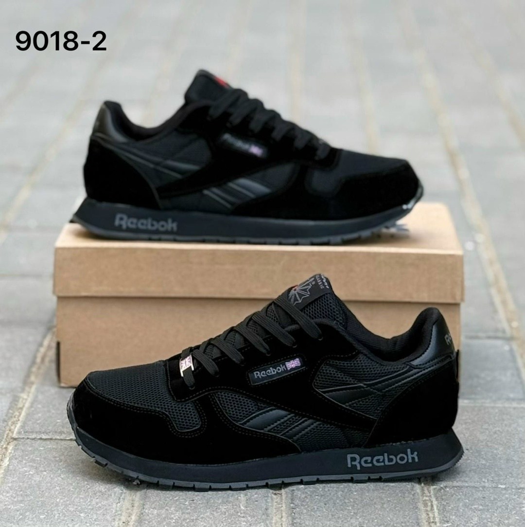 кроссовки reebok,кроссовки мужские reebok,кроссовки reebok classic,черные кроссовки reebok,кроссовки мужские reebok classic