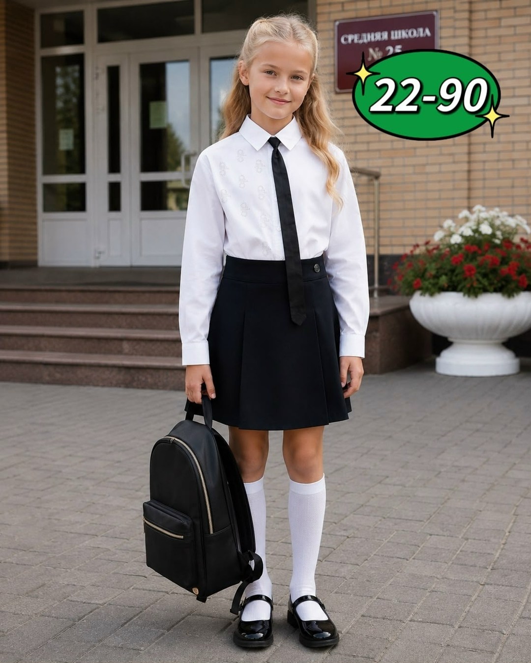 блузка для девочки школьная,юбка школьная для девочки,блузка школьная,юбка школьная,блузка школьная нарядная