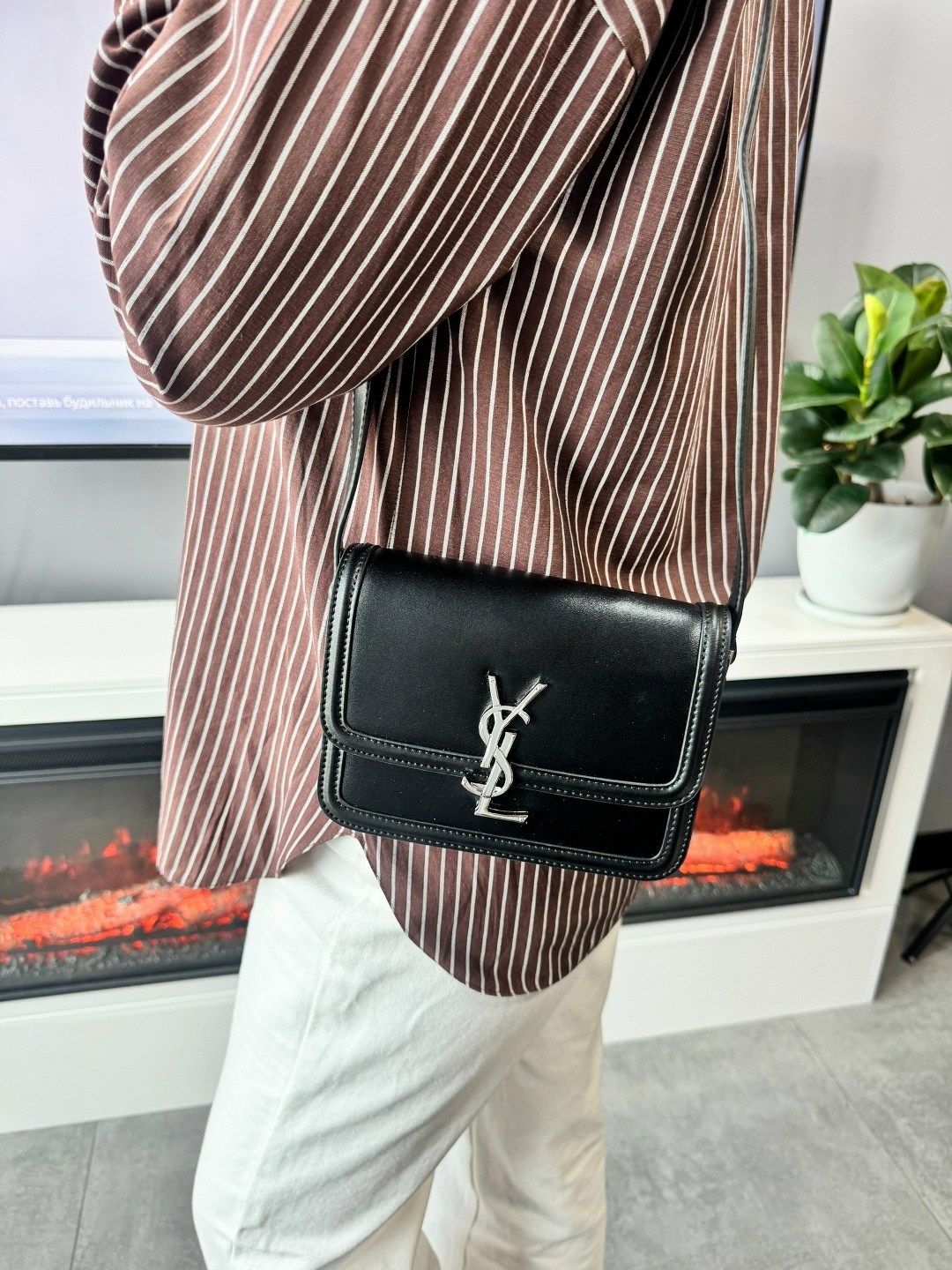 yves saint laurent сумка,сумки аксессуары,cумка saint laurent,женская сумка,модная сумка