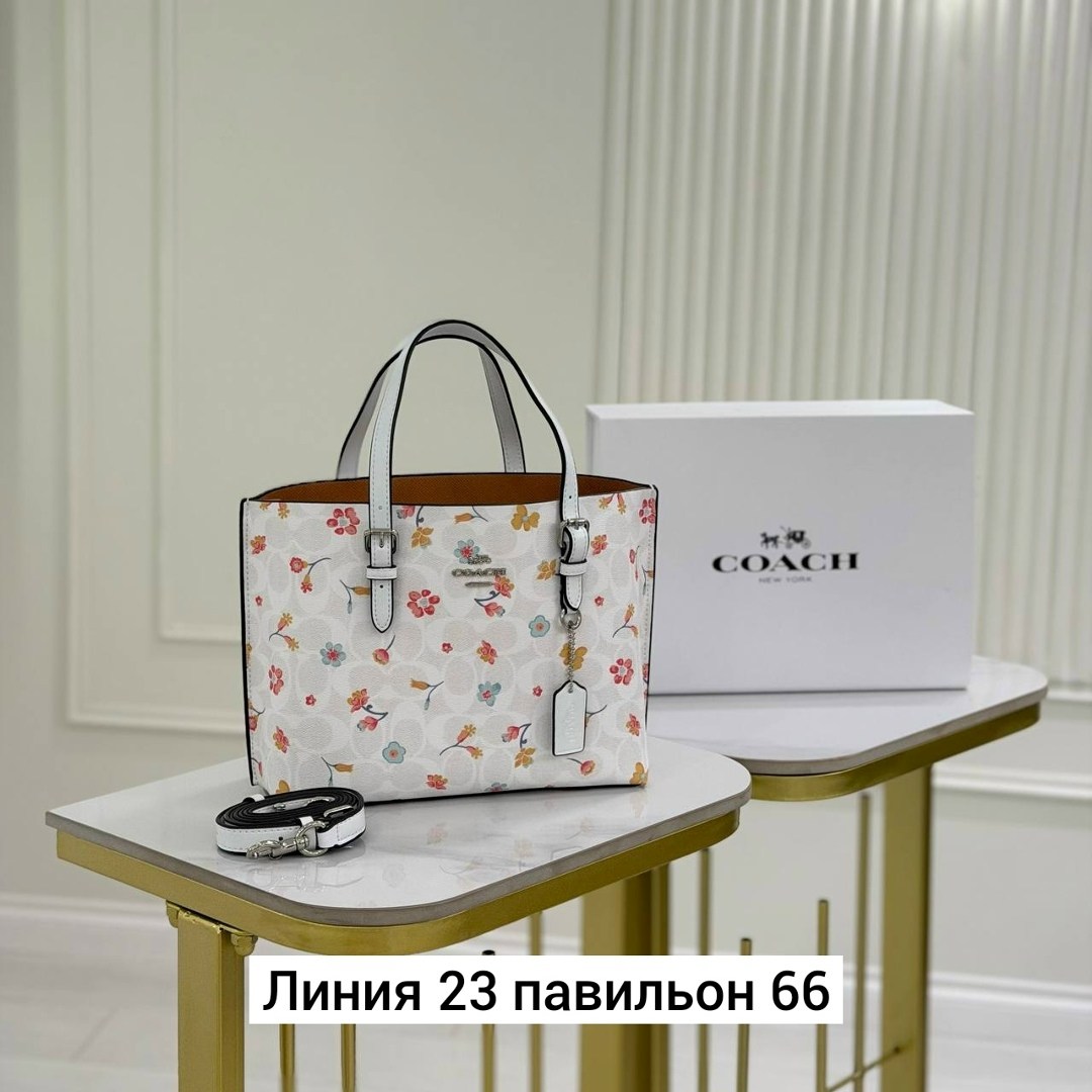coach сумка женская,модная сумка,женская сумка,сумочка,coach outlet