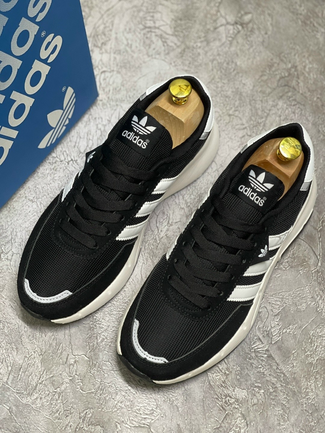 кроссовки мужские adidas,кроссовки adidas,,кроссовки adidas retropy,кроссовки адидас мужские