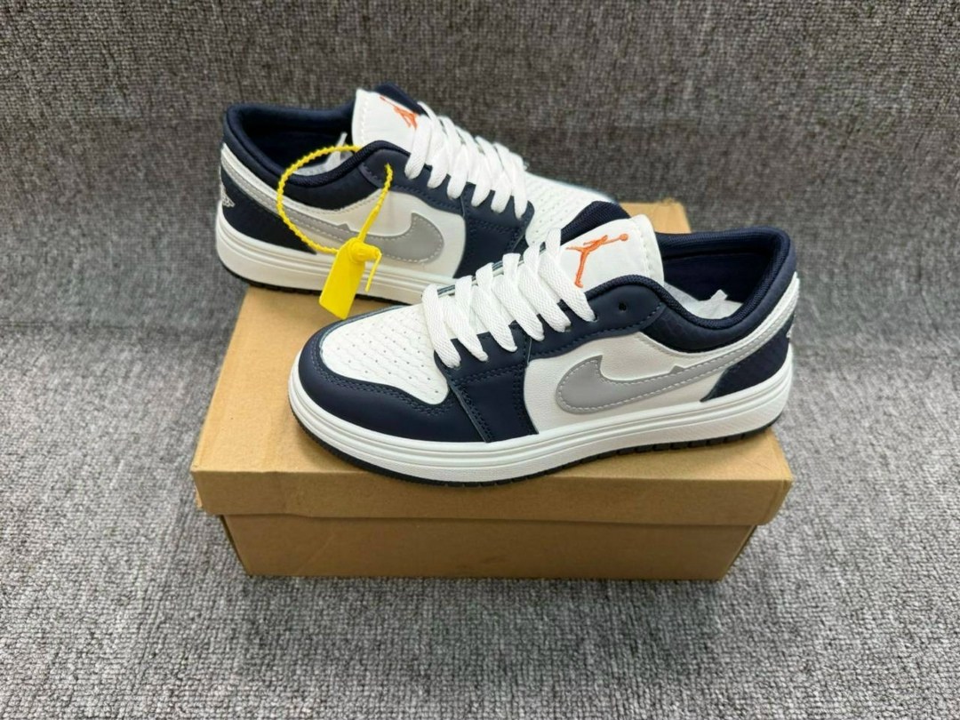 nike air jordan 1 low sb midnight navy,nike air jordan 1 low sb,air jordan 1 low midnight navy,koston x air jordan 1 low sb midnight navy,jordan 1 low sb midnight navy