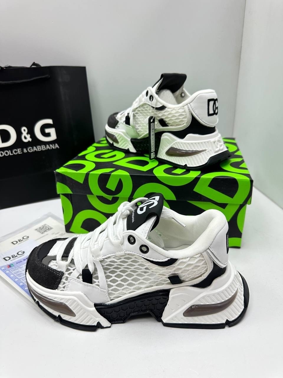 кроссовки dolce & gabbana,кроссовки dolce gabbana женские,кроссовки dolce gabbana airmaster,dolce gabbana кроссовки мужские,dolce gabbana кроссовки качественные стильные женские