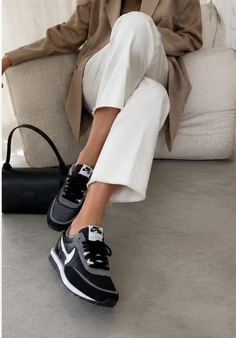 nike sacai undercover ld waffle,кроссовки nike ldwaffle x sacai x undercover,nike sacai x undercover ld waffle,,nike sacai