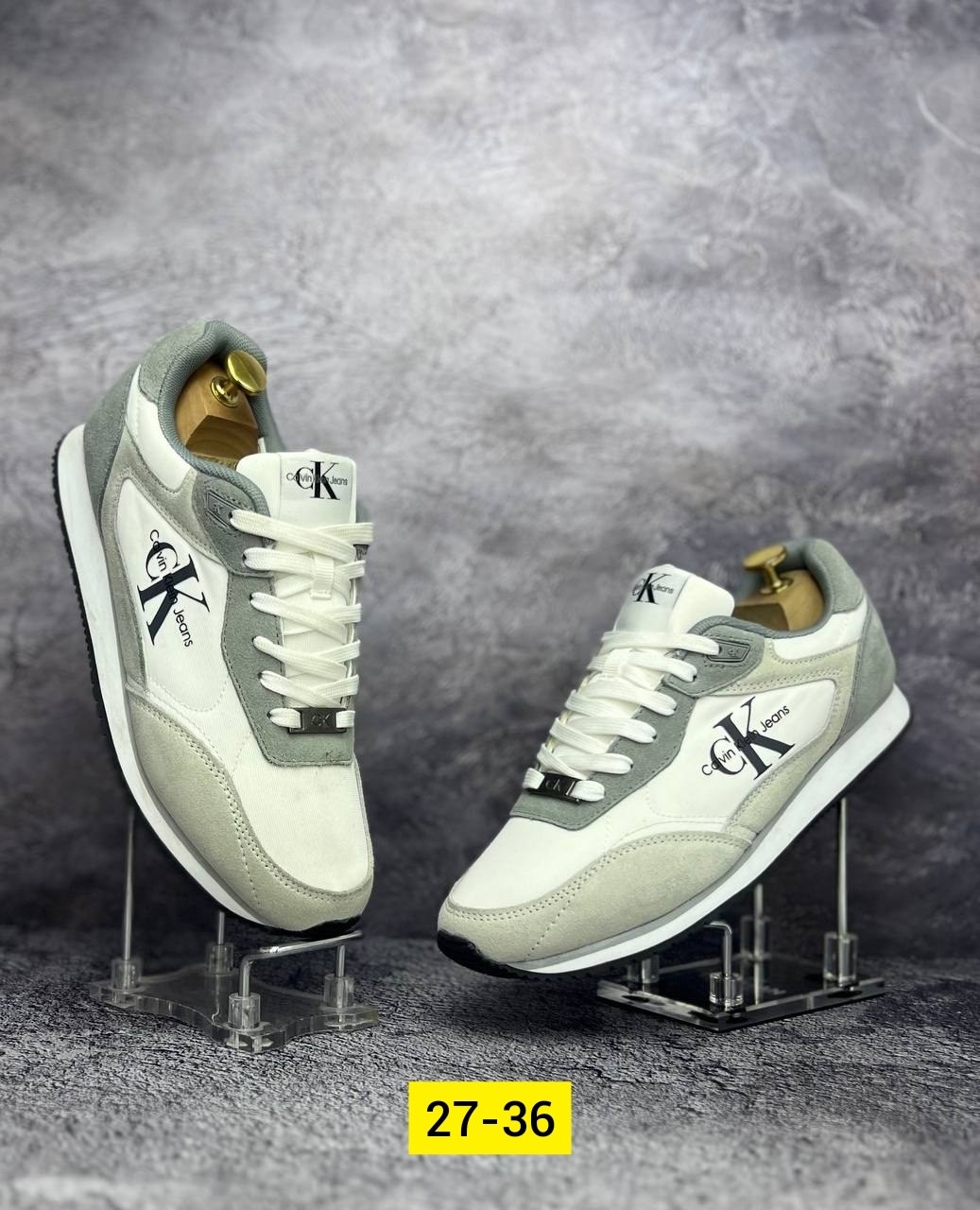 кроссовки мужские calvin klein,кроссовки calvin klein jeans,кроссовки мужские calvin klein jeans,кроссовки calvin klein,женские кроссовки calvin klein