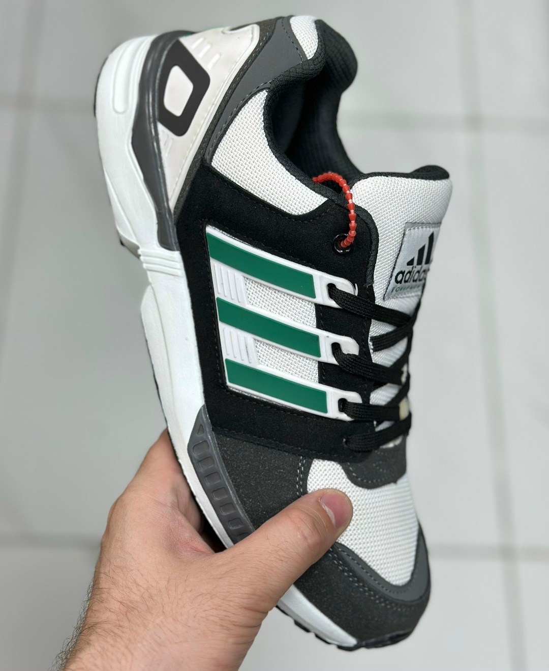 кроссовки adidas,кроссовки мужские adidas,кроссовки адидас,кроссовки,кроссовки adidas torsion