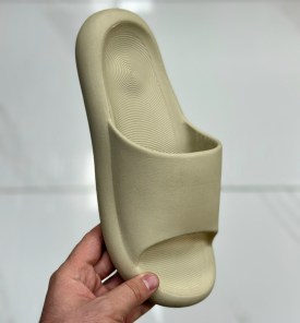 Сланцы
