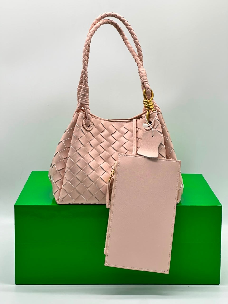 сумка женская bottega veneta,сумка bottega veneta,сумка bottega,сумка боттега венета,сумка