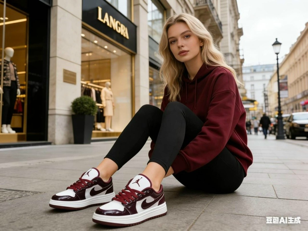 кроссовки,nike air jordan 1 low,женские кроссовки,кроссовки fashion,кроссовки nike air jordan 1 low