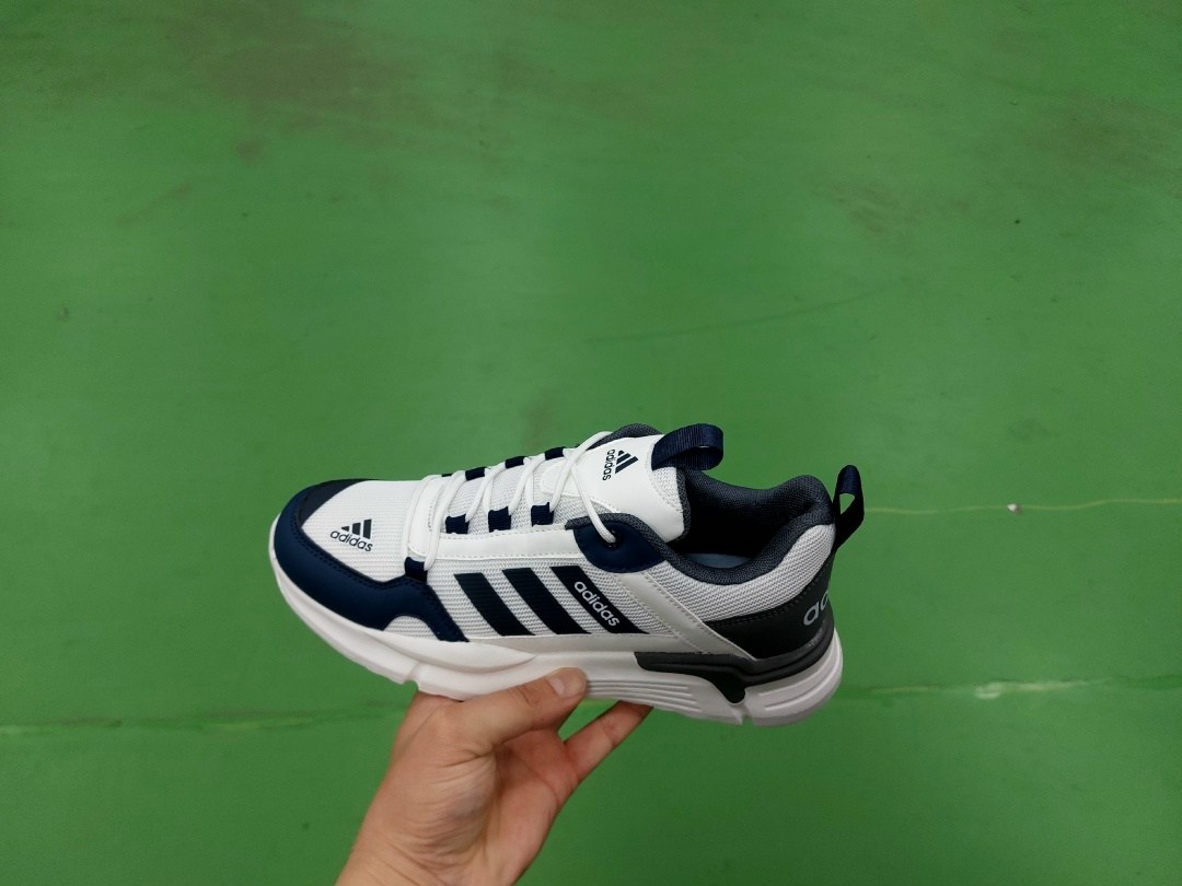 кроссовки мужские adidas,кроссовки adidas,кроссовки мужские adidas adidas,adidas кроссовки adidas,кроссовки adidas белые