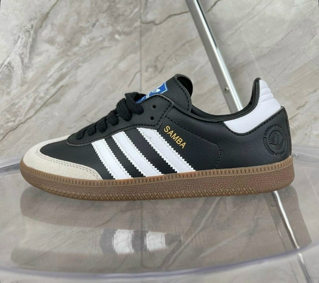 мужские кроссовки adidas samba,кроссовки adidas samba,кроссовки adidas samba adidas,кроссовки adidas,adidas originals samba classic