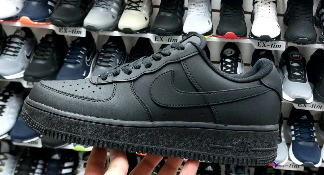 nike air force 1 supreme comme des garcons,кеды nike air force 1 comme des garcons x supreme,nike air force 1 cdg x supreme,nike air force 1 cdg supreme,supreme x comme des garcons x nike air force