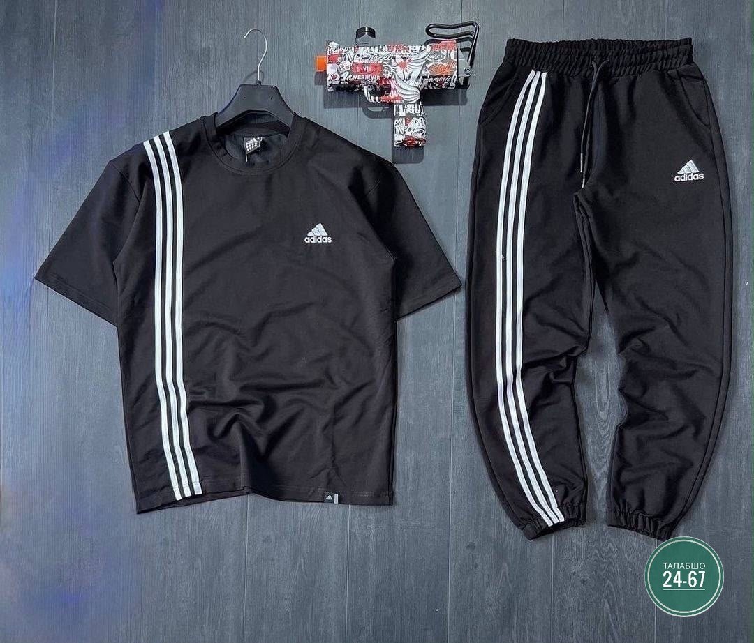 мужской спортивный костюм adidas,костюм адидас,спортивный костюм adidas,спортивные костюмы адидас классика,костюм спортивный адидас