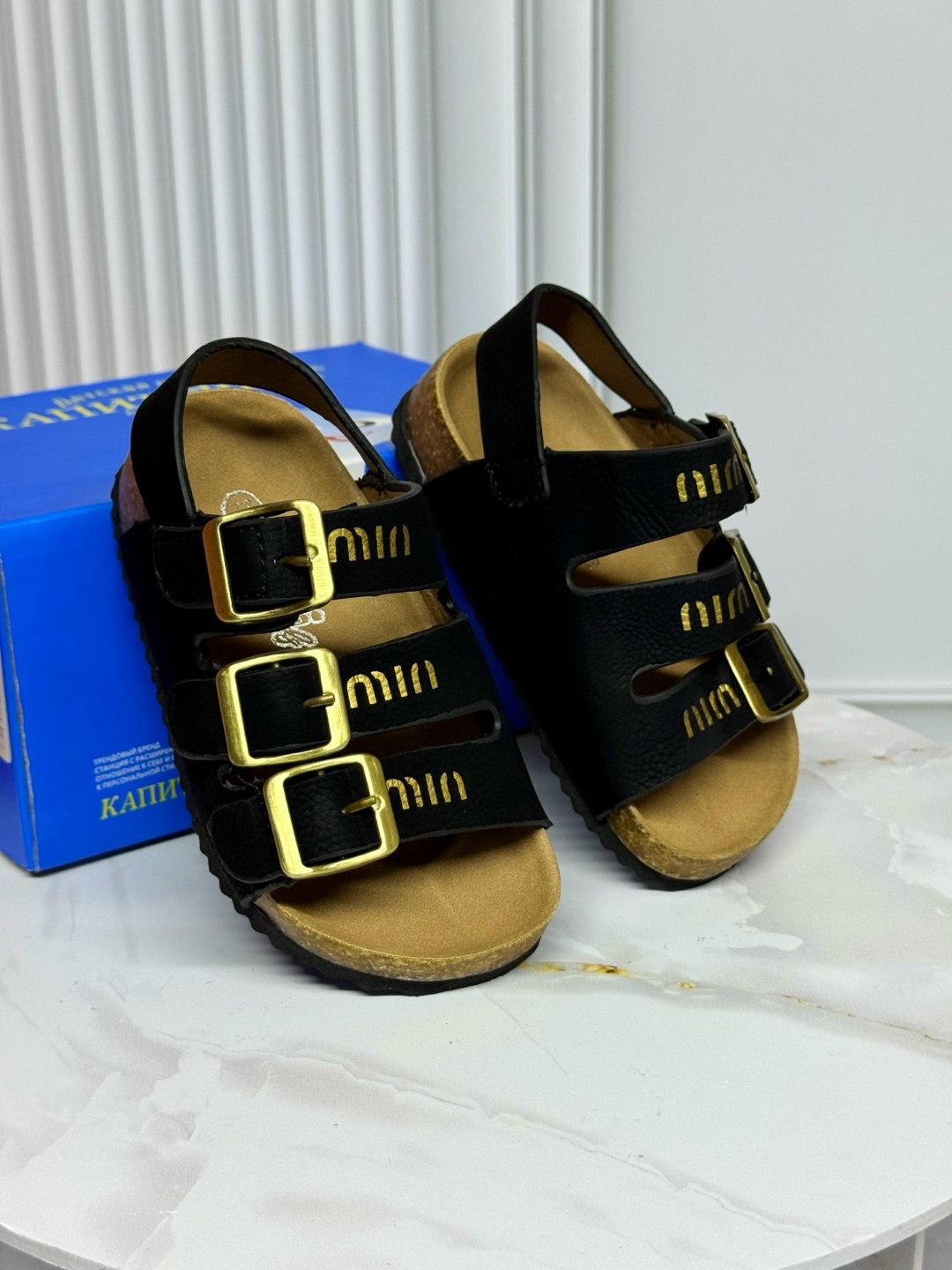 сандалии birkenstock,сандалии,детские сандалии,сандалии эко кожа,сандали для мальчика
