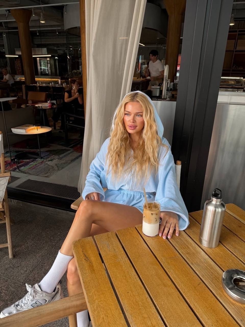 девушка,блондинка красивая,женщин,светлые волосы,blonde hair