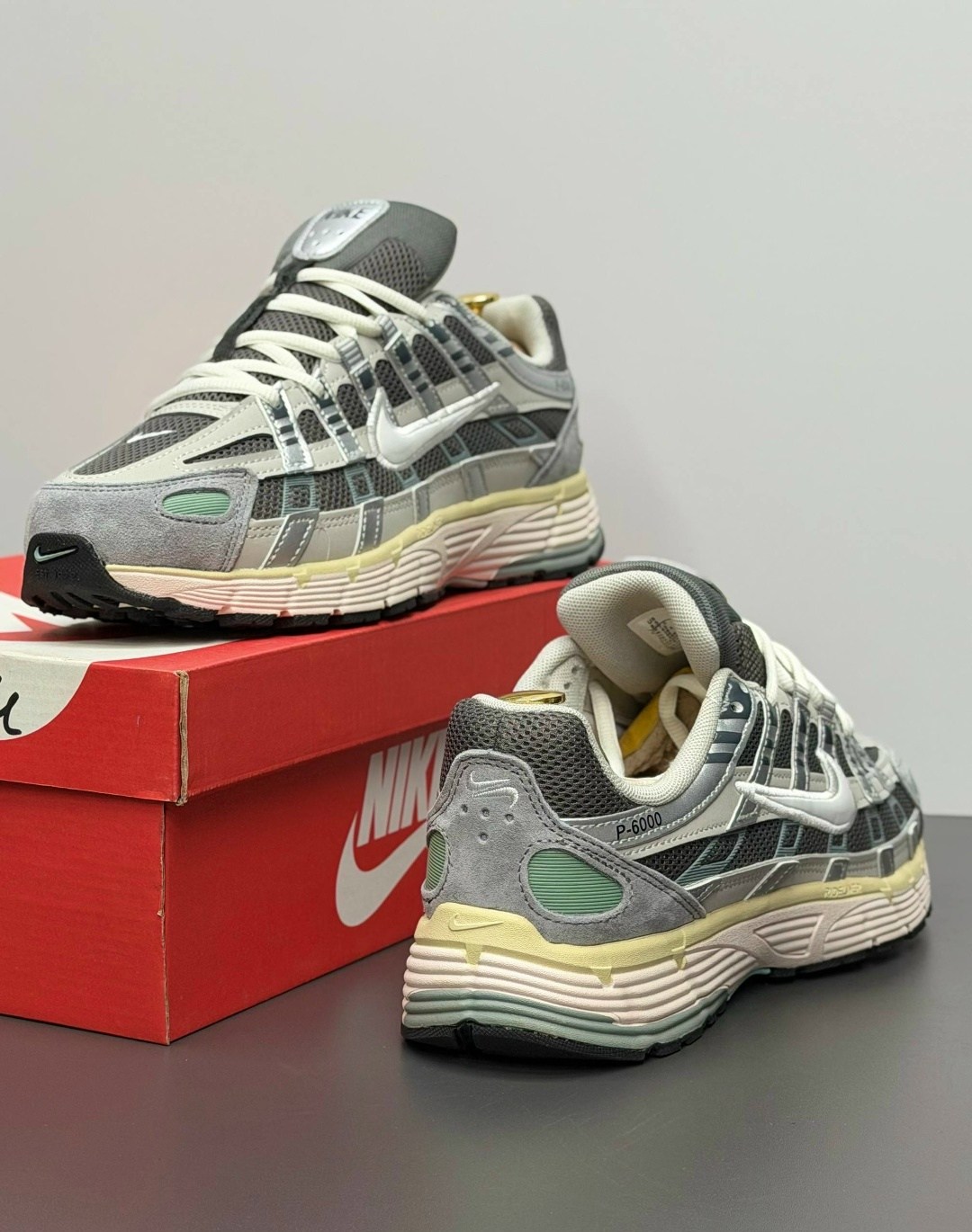 кроссовки nike,кроссовки nike p-6000,кроссовки для мужчин,кроссовки nike p6000,кроссовки мужской