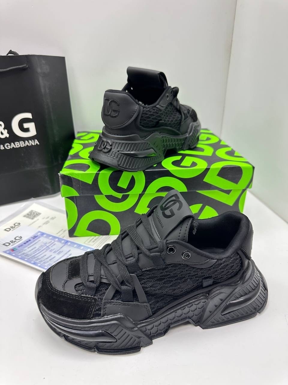кроссовки dolce & gabbana,кроссовки dolce gabbana женские,кроссовки dolce gabbana airmaster,dolce gabbana кроссовки мужские,dolce gabbana кроссовки качественные стильные женские