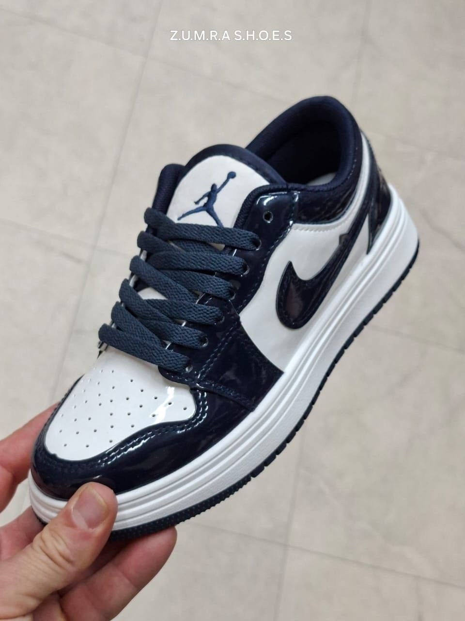 air jordan 1 low se concord,nike air jordan 1 low se,nike air jordan 1 low,кроссовки nike air jordan 1 low "concord",кроссовки nike air jordan 1 low