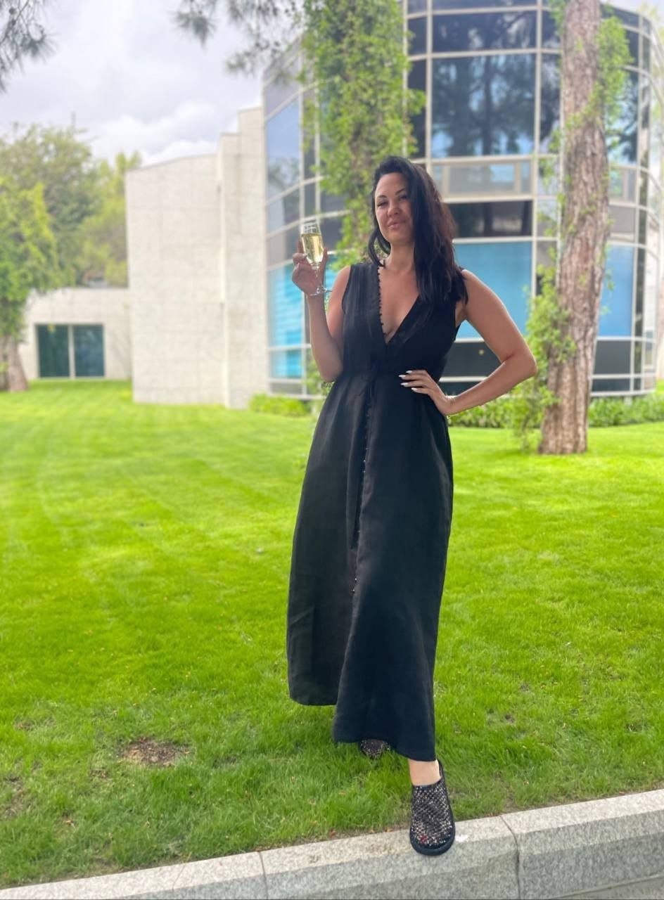 платье сарафан длинное,maxi dress,летние наряды,летнее платье сарафан длинное,платье греческое