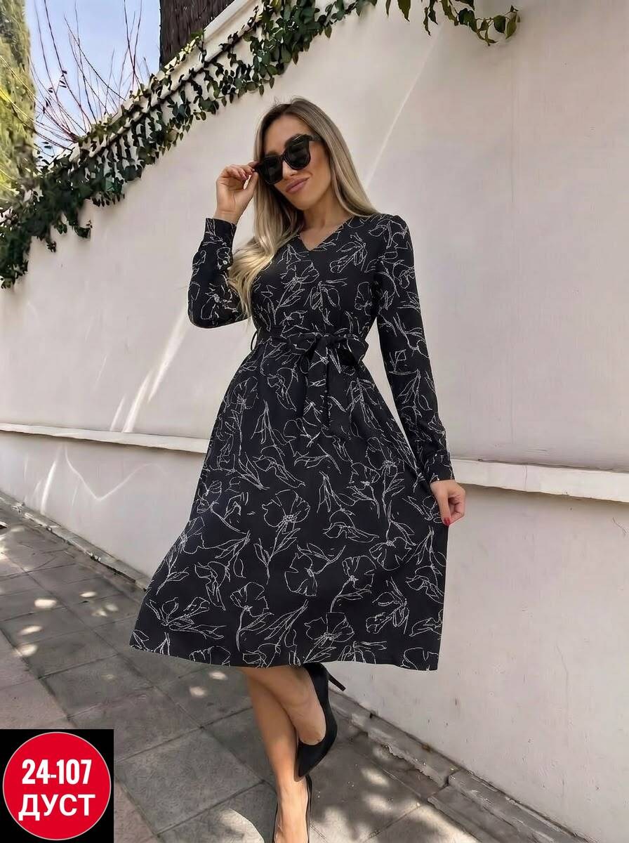платье женское,платье,,платье черное,платье модное