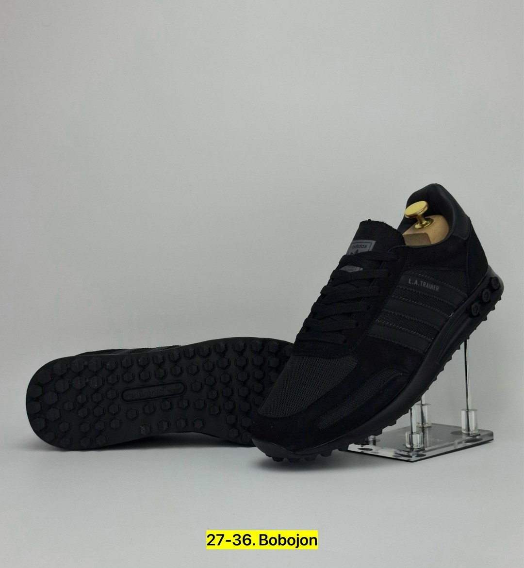 кроссовки мужские adidas,кроссовки adidas,кроссовки зимние adidas daroga,adidas la trainer,кроссовки мужские adidas zx 750