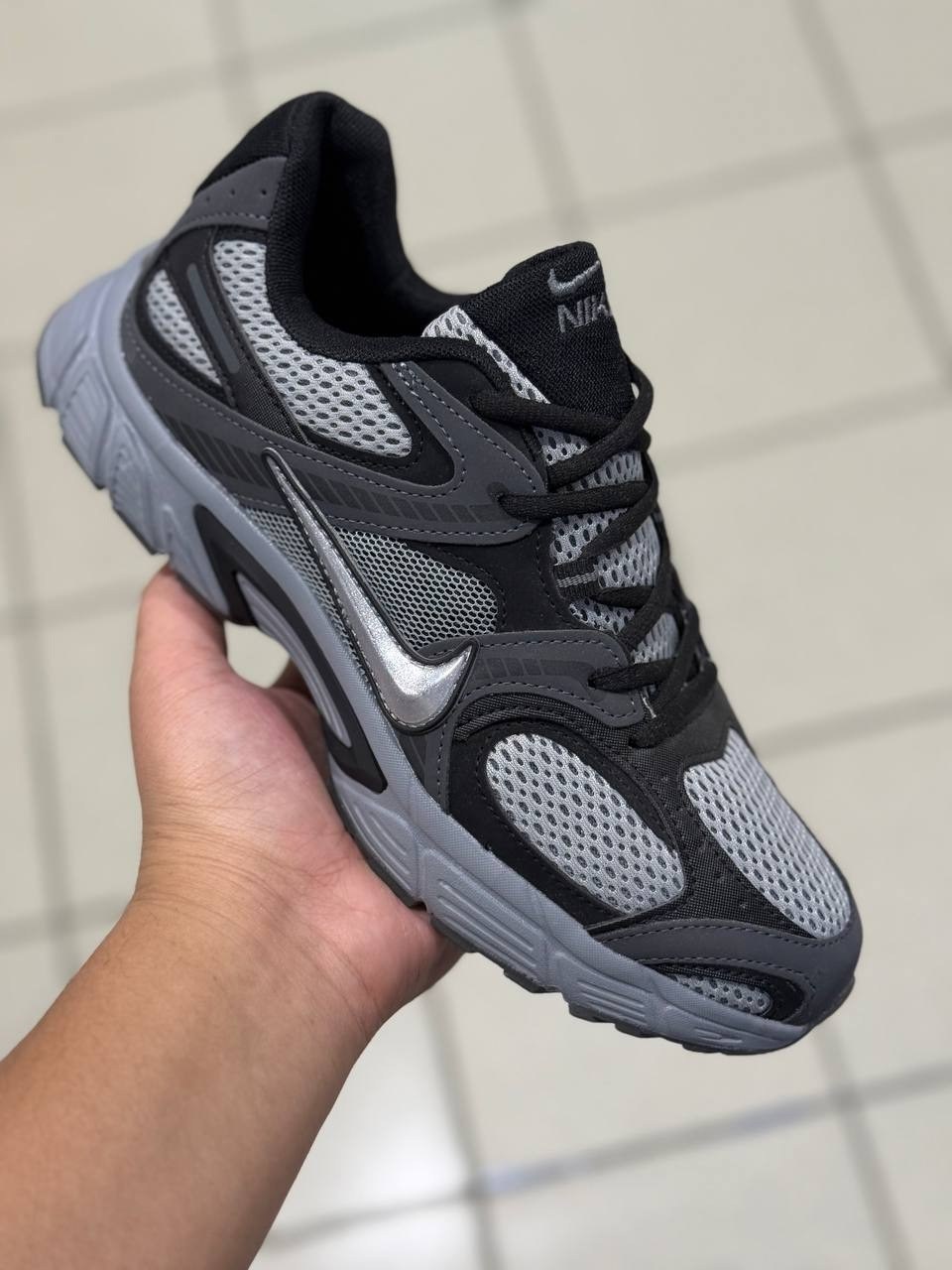 мужские кроссовки nike,кроссовки nike,кроссовка мужской,кроссовки,кроссовки мужские люкс