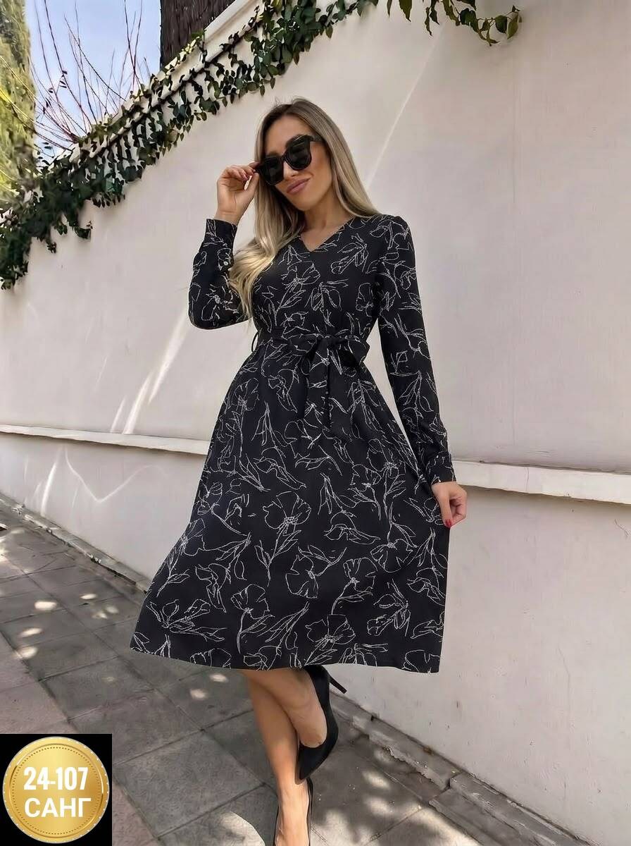 платье женское,платье,,платье платье,платье черное
