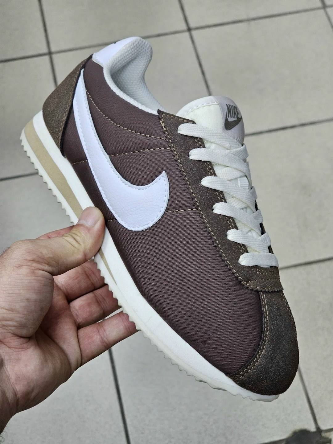 женские повседневные кроссовки nike classic cortez,кроссовки nike cortez,кроссовки мужские nike cortez,кроссовки nike cortez classic,кроссовки nike