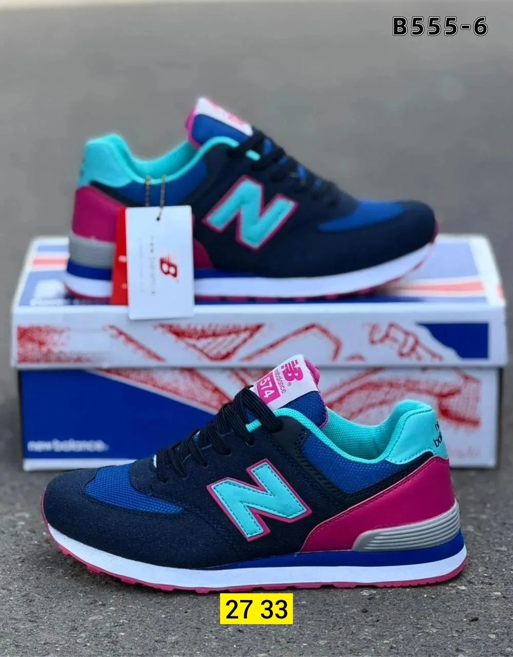 женские кроссовки new balance,кроссовки new balance,кроссовки,кроссовки new balance 574,кроссовки нью баланс женские
